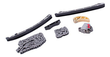 Kit Distribucion Mazda Mazda 3 2.3 L3ve 2005 2008