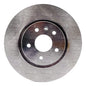 Par Disco Freno Delantero Jac S2 1.5 2015 2021