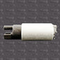 Bomba Bencina Daihatsu Terios Wild 1.5 3szve 2006 2010