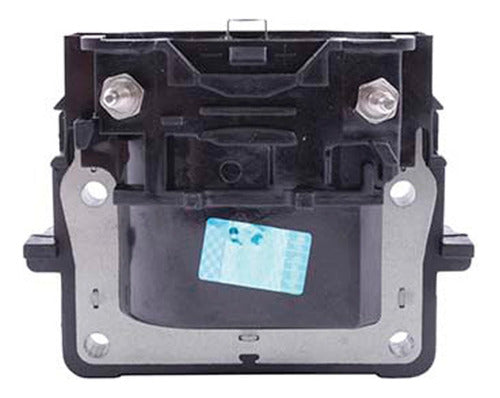 Bobina Encendido Toyota Corolla 1.6 4afe 1998 2002