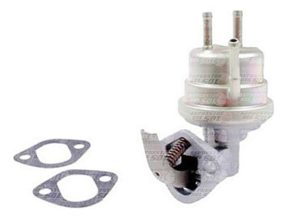 Bomba Bencina Toyota Hilux 1.6 1y Yn50 1983 1985