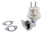 Bomba Bencina Toyota Hilux 1.6 1y Yn50 1983 1985