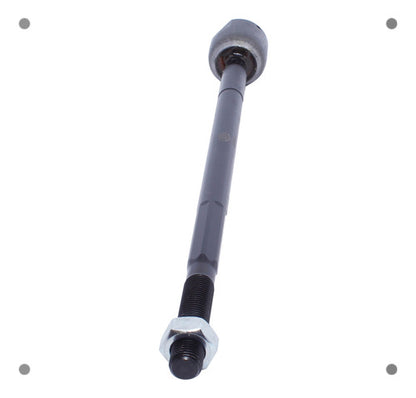 Brazo Axial Izquierda/derecha Kia Cerato 1.5 2005 2008