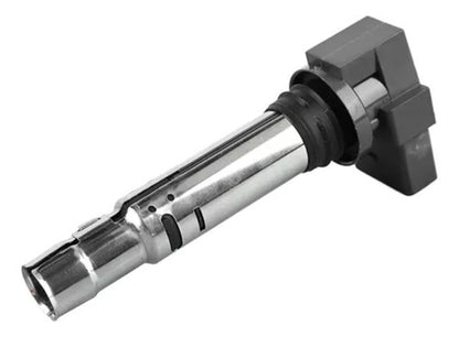 Bobina Lapiz Volkswagen Transporter T6 Furgoneta