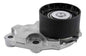 Rodamiento Tensor Correa Chevrolet Vivant 1.6 A16d 2004 2010