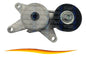 Tensor Correa Alternador Hyundai Verna 1.4 2021 2022