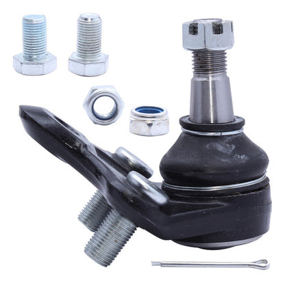 Rotula Inferior Delantero R/L Corona 1.6 16 Valv 1997 2001