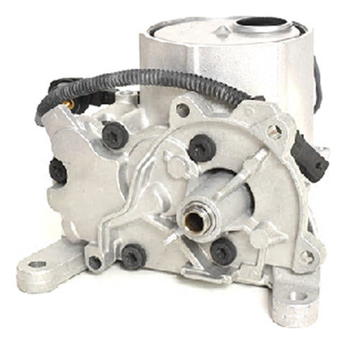 Bomba Aceite Peugeot 207 Ep6c 2009 2011