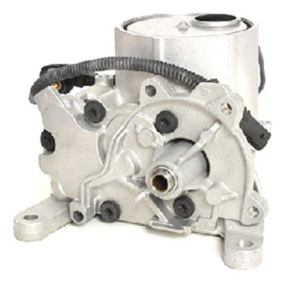 Bomba Aceite Peugeot 207 Ep6c 2009 2011