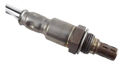 Sensor Oxigeno Dodge Durango 3.6 Erb 2011 2015 4 Cables