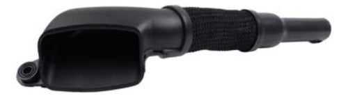Ducto Filtro Aire Chevrolet Spark 2004 2016