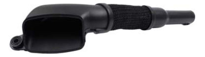 Ducto Filtro Aire Chevrolet Spark 2004 2016