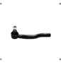 Terminal Derecho Direccion Suzuki Swift 2011 2017