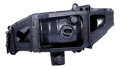 Neblinero Derecho Hyundai H-1 New Tq 2.5 2011 2016