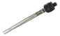 Axial Derecho Izquierda Citroen Xantia 1.8 Xu7jp4 1993 2000