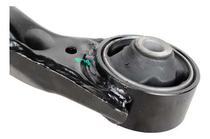 Bandeja Delantero Inferior Hyundai Tucson 2004 2013 Sin Rotula Par