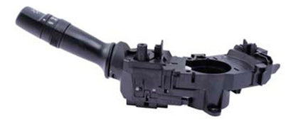 Telecomando Luces Hyundai I-30 1.6 2012 2016