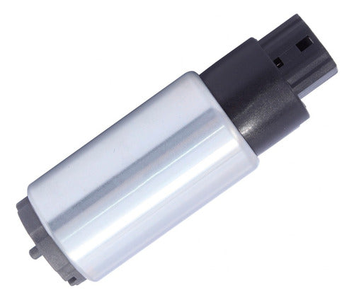 Bomba Bencina Kia Sportage Sl 2.0 G4na Mpi 2014 2015
