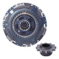 Kit Embrague Hyundai Avante 1.6 D4fb Tci Vgt 2015 2019