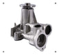 Bomba Agua Mitsubishi L300 2.5 4d56 P15v 1998 2007