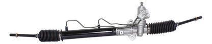 Cremallera Con Terminales Kia Sportage Pro 2005 2009