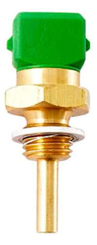 Sensor Temperatura Nissan Bluebird 1.8 Ca18 1984 1989