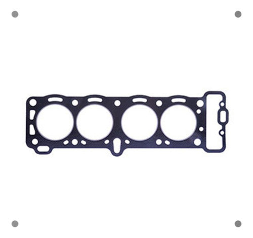 Empaquetadura Culata Chevrolet Luv 1.6 G161z 1976 1988