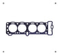 Empaquetadura Culata Chevrolet Luv 1.6 G161z 1976 1988