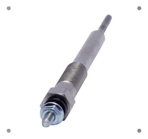 Bujia Incandescente Isuzu Nqr 5.2 2007 2019