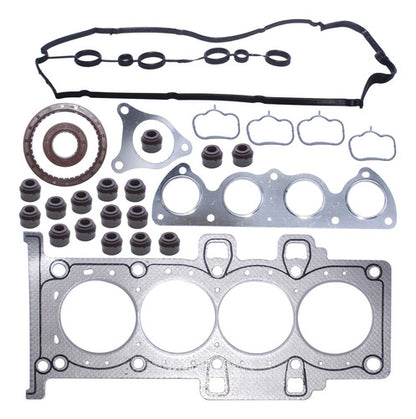 Juego Empaquetadura Motor Chery Tiggo 3 1.6 2017 2019