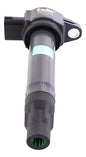 Bobina Encendido Mitsubishi Asx 2.0 4b11 2011 2014