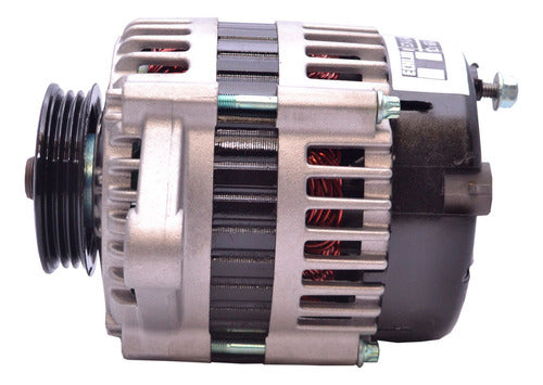 Alternador Chevrolet Spark 1.0 B10s 8 V 2006 2016