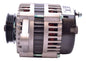 Alternador Chevrolet Spark 1.0 B10s 8 V 2006 2016