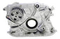 Bomba Aceite Toyota Avensis 2.0 3zrfe Zrt272 2010 2015