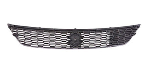Mascara Sin Insignia Suzuki Swift 2016 2019