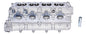 Culata Chevrolet Aveo 1.4 Dohc F14d3 T250 2006 2016