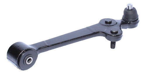 Bandeja Suspension Delantero Inferior Izquierda Rio Ii Rs 1.3 2003 2006