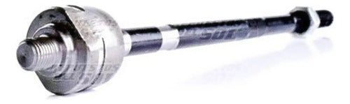 Brazo Axial Opel Corsa 1.7 Station Wagon 1997 2002 4x2 S/ext