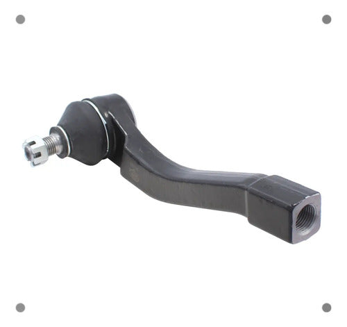 Terminal Direccion Exterior Derecho Kyron 2.0 2006 2013 X 2