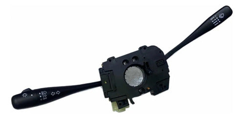 Telecomando Luces Nissan V16 1.6 1993 1997