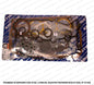 Juego Empaquetadura Motor Daewoo Nubira 1.6 1998 2003