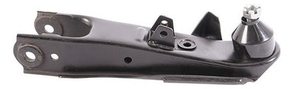 Par Bandeja Suspension Delantero Inferior Nissan D21 2.4 1993 2010