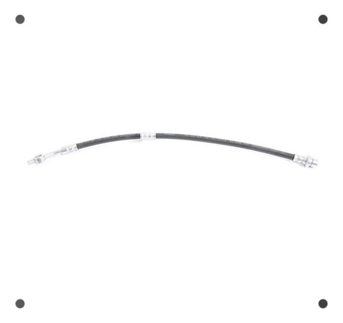 Flexible Freno Changan Hunter 1.9 2021 2023