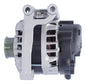 Alternador Mg Mg3 1.5 15s4u Hatchback 16 Valv 2012 2018