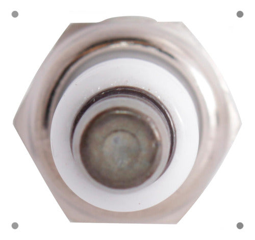 Bujia Chevrolet Groove 1.5 2020 2023