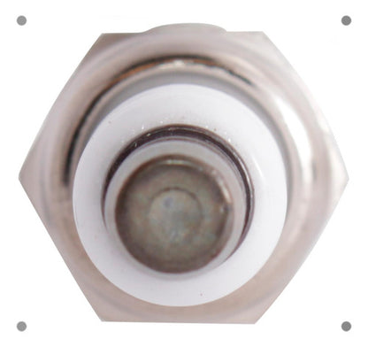 Bujia Chevrolet Groove 1.5 2020 2023