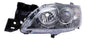 Optico Izquierdo Mazda 3 2.0 Lf Bencina 2007 2009