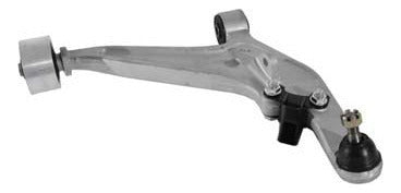 Bandeja Suspension Delantero Inferior Derecho X-trail 2.5 2002 2011