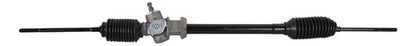 Cremallera Con Terminales Toyota Tercel 1990 1999
