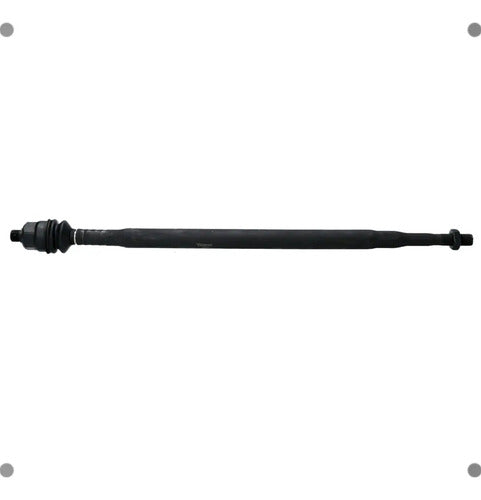 Terminal Axial Ambos lados Honda Civic 2001 2005